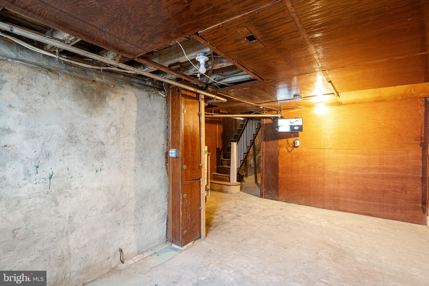 6504 Dorel St Property Photo 18