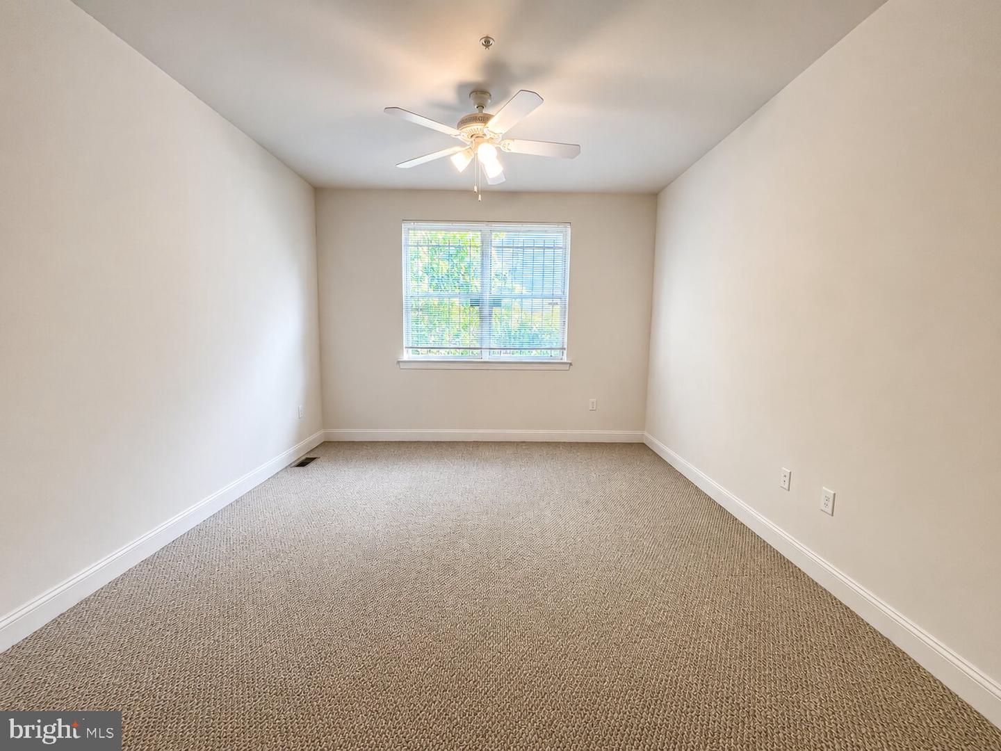 1713 W Montgomery Ave Property Photo 8