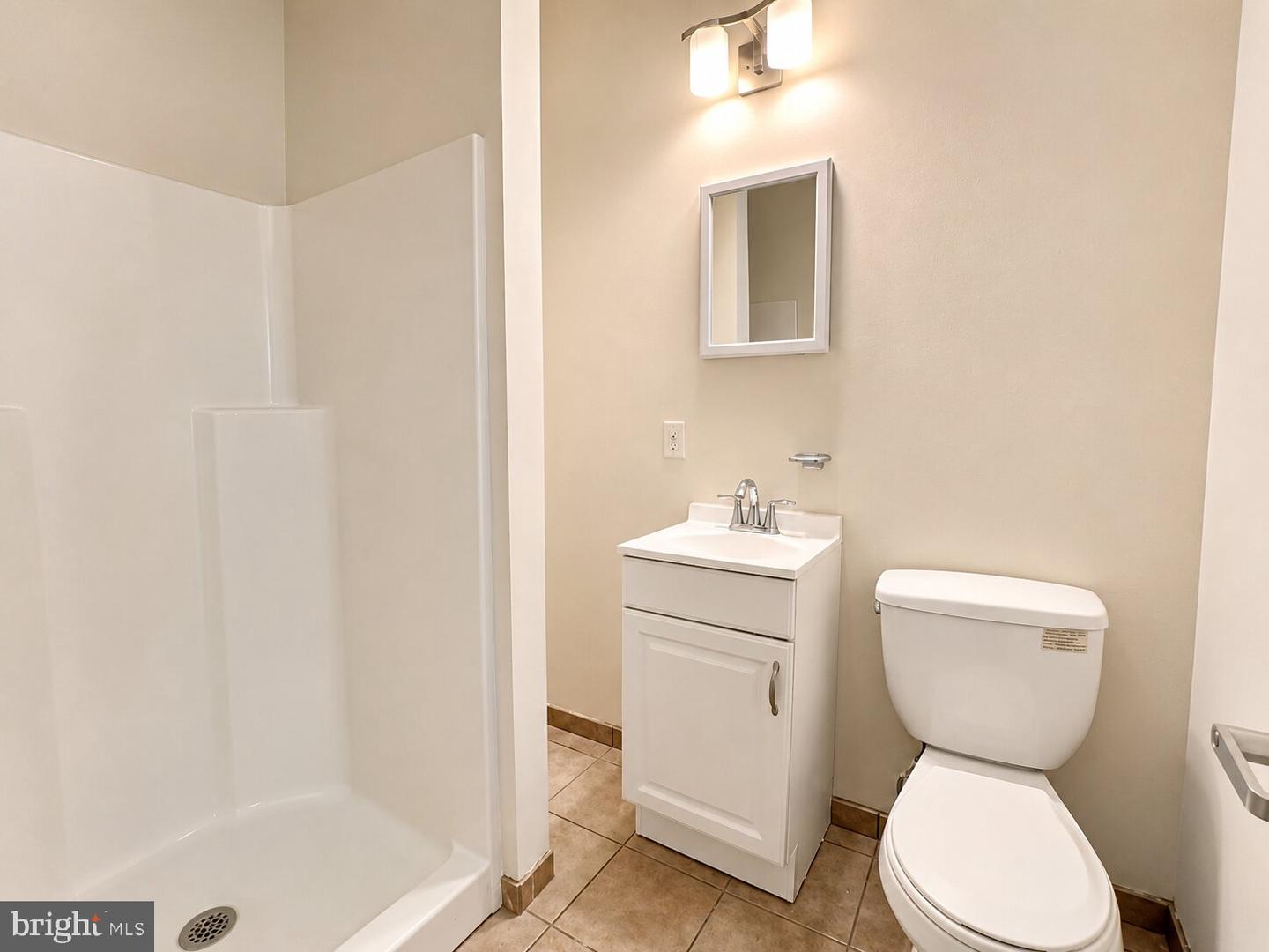 1713 W Montgomery Ave Property Photo 11