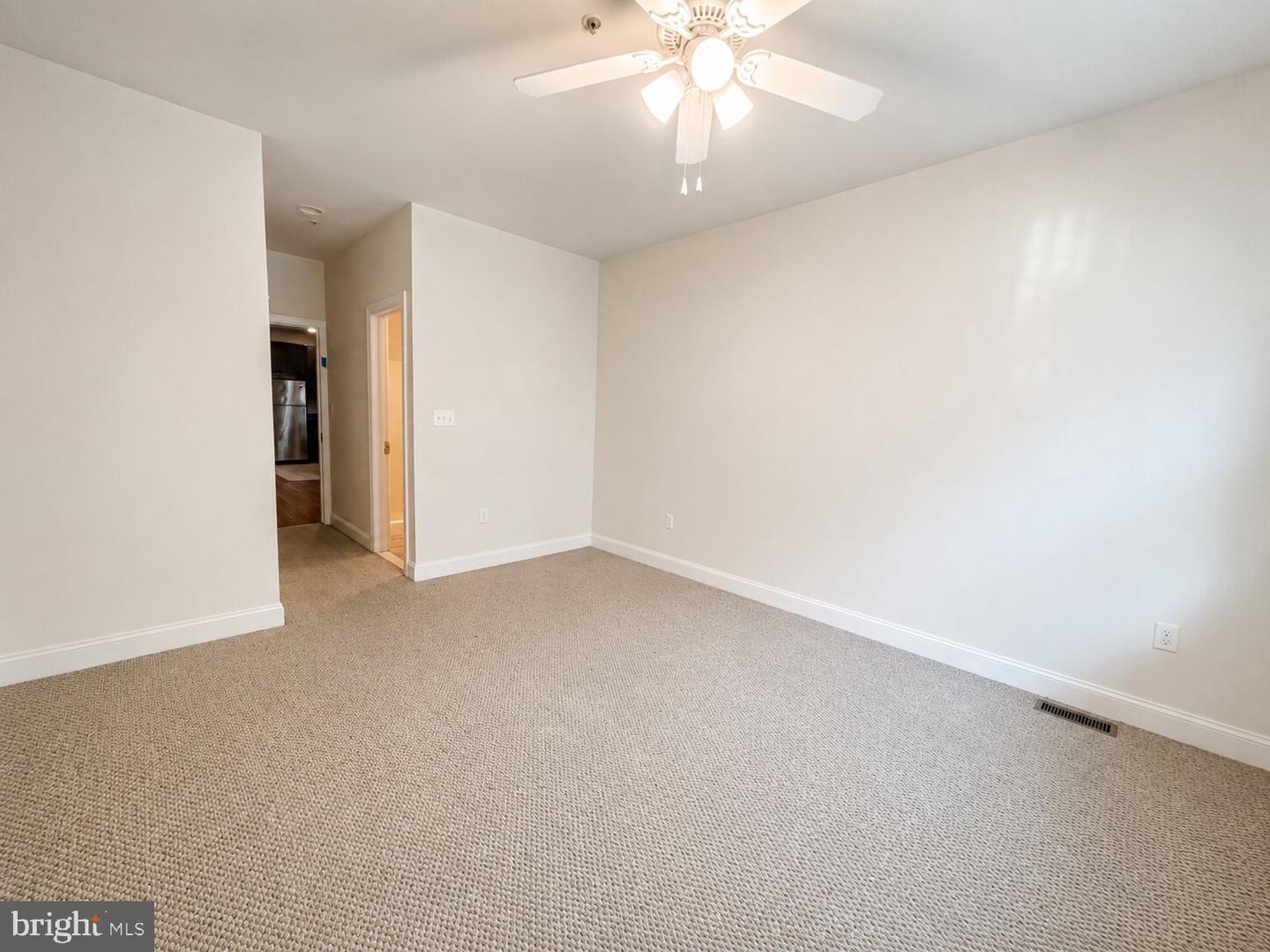 1713 W Montgomery Ave Property Photo 13