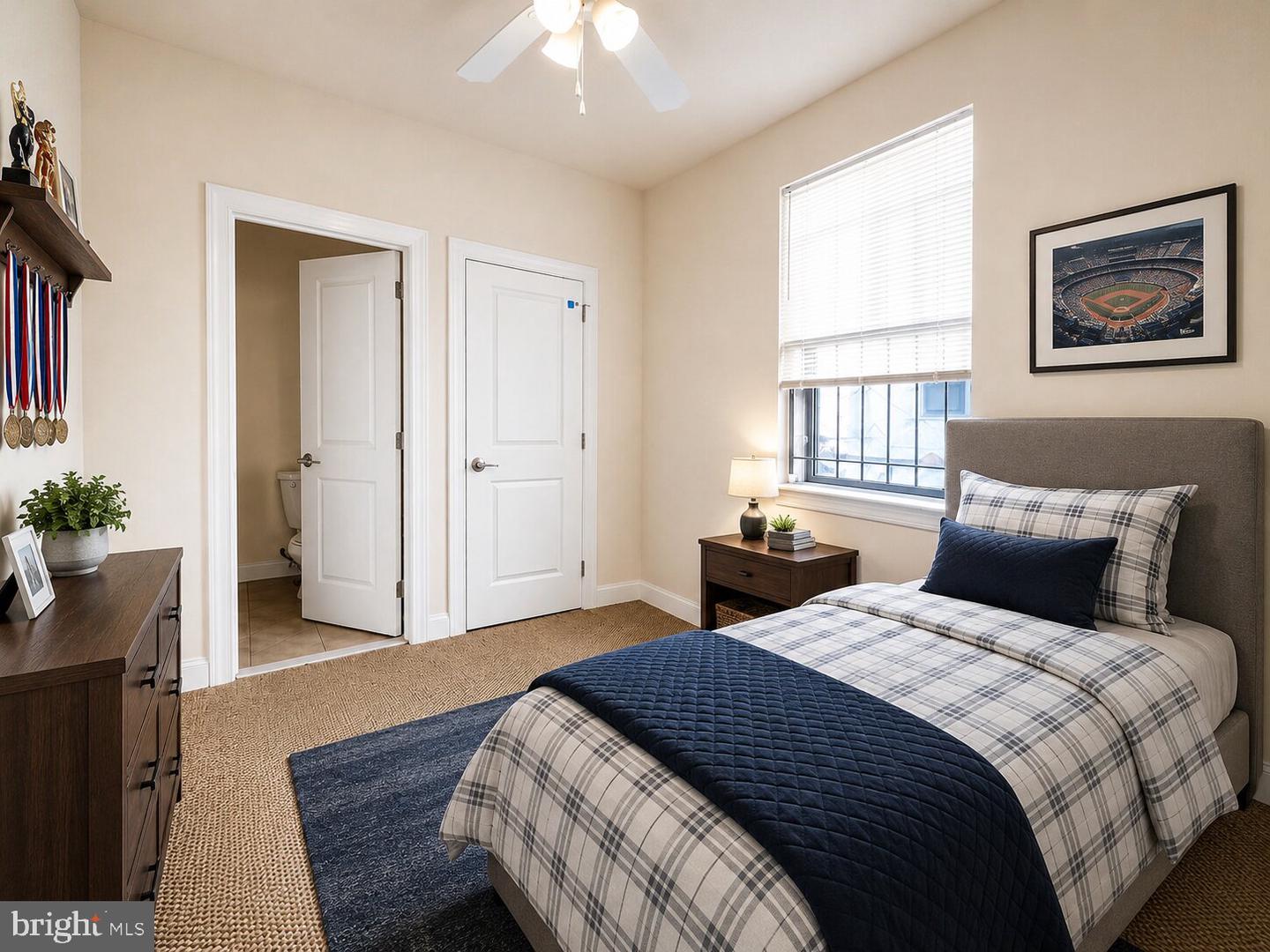 1713 W Montgomery Ave Property Photo 14