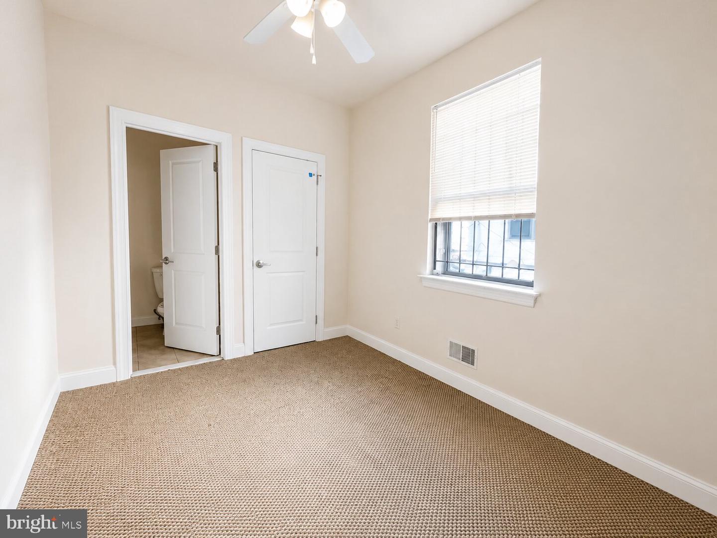 1713 W Montgomery Ave Property Photo 15