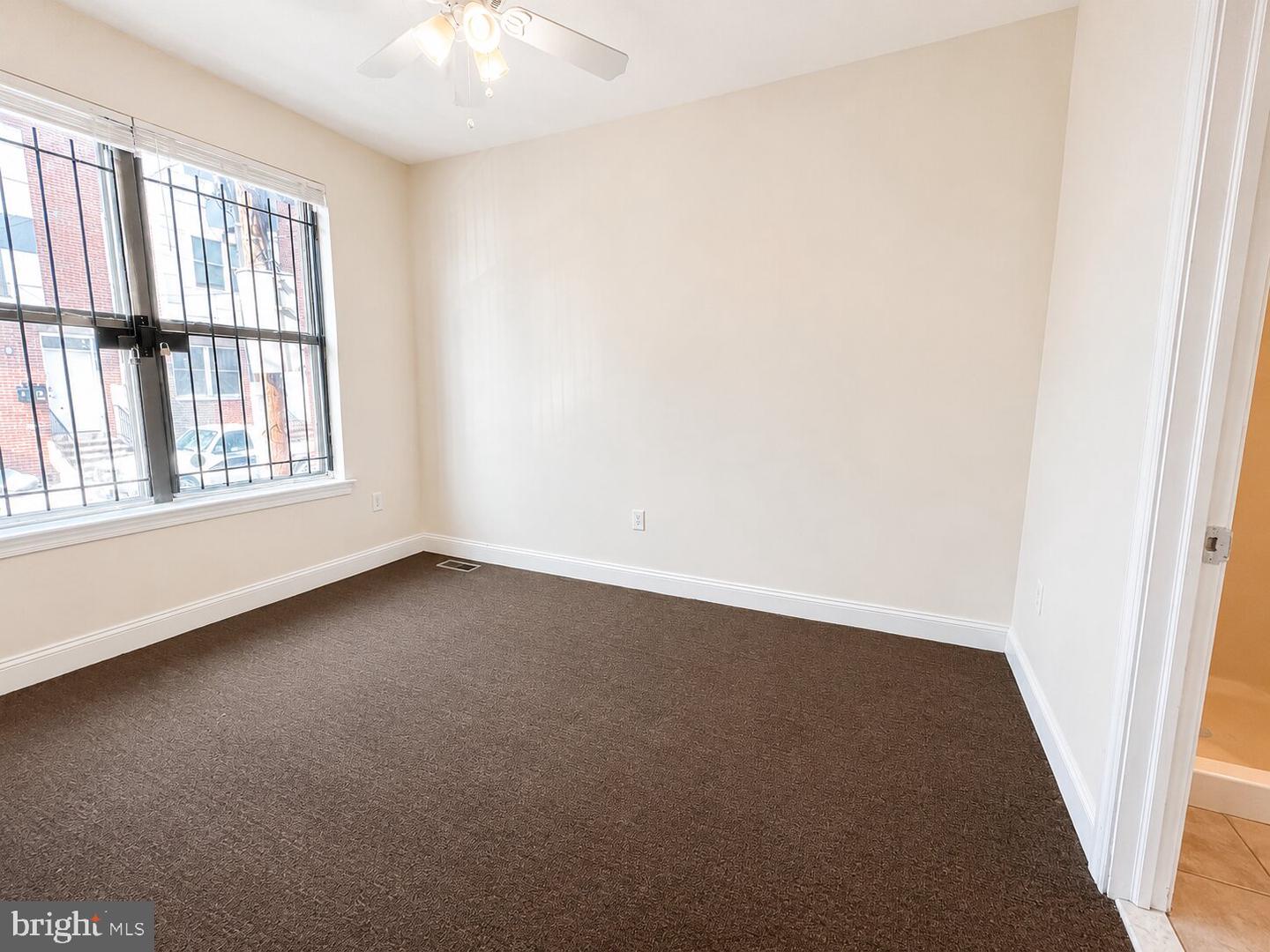 1713 W Montgomery Ave Property Photo 19