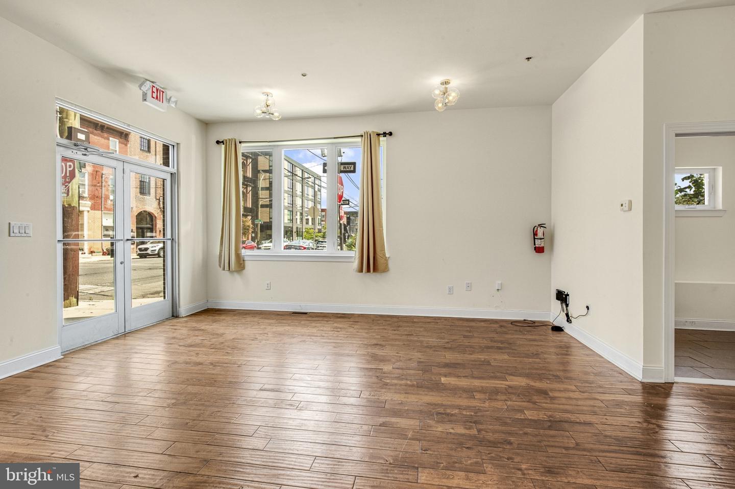 1848 N Hancock St #1 Property Photo 4