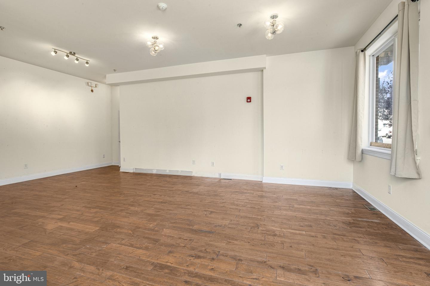 1848 N Hancock St #1 Property Photo 5