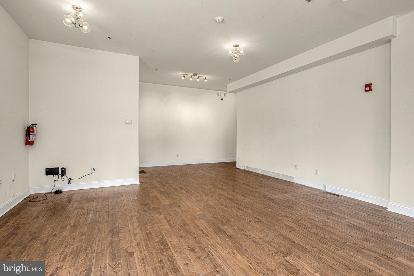 1848 N Hancock St #1 Property Photo 6