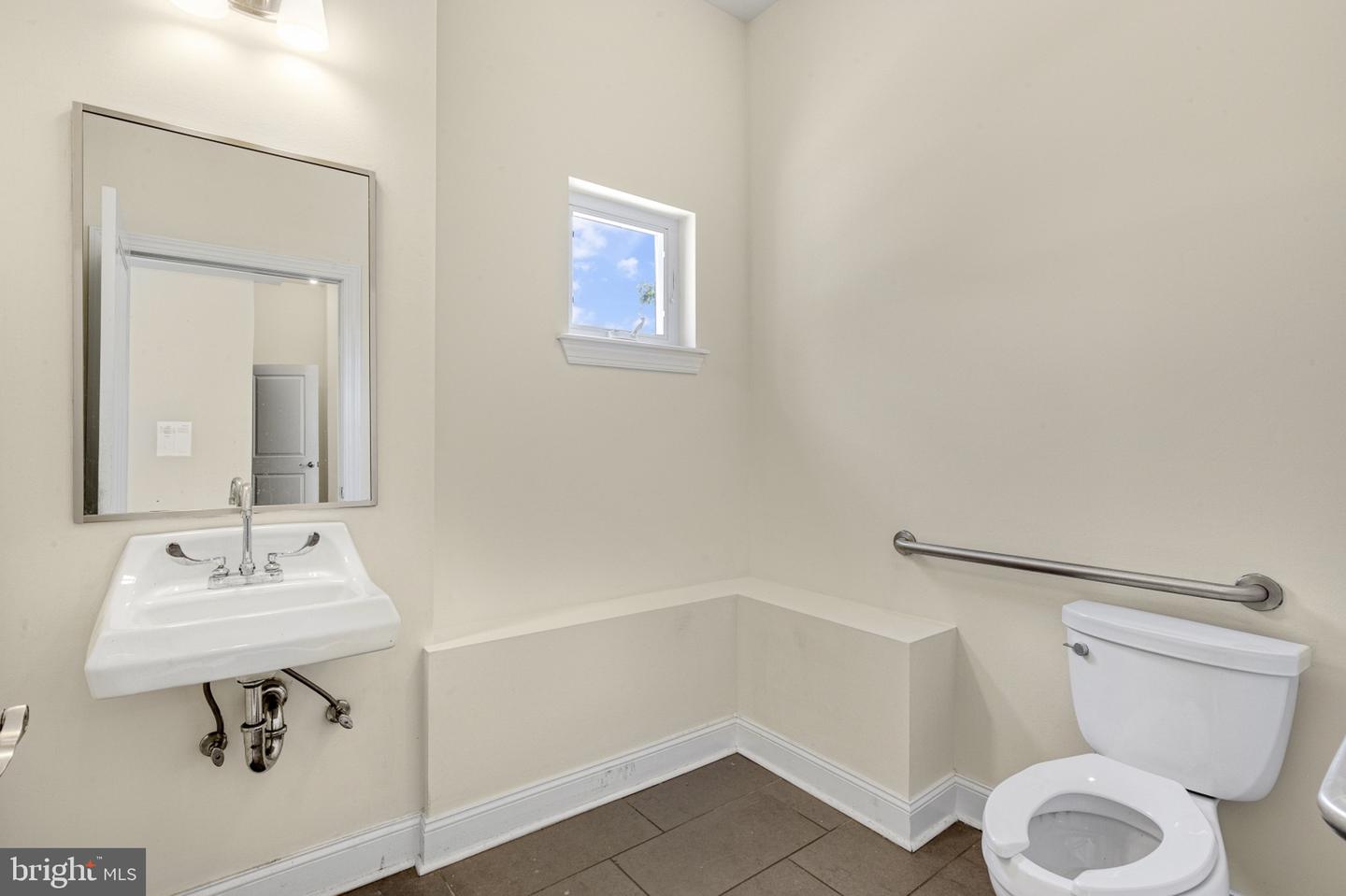 1848 N Hancock St #1 Property Photo 7