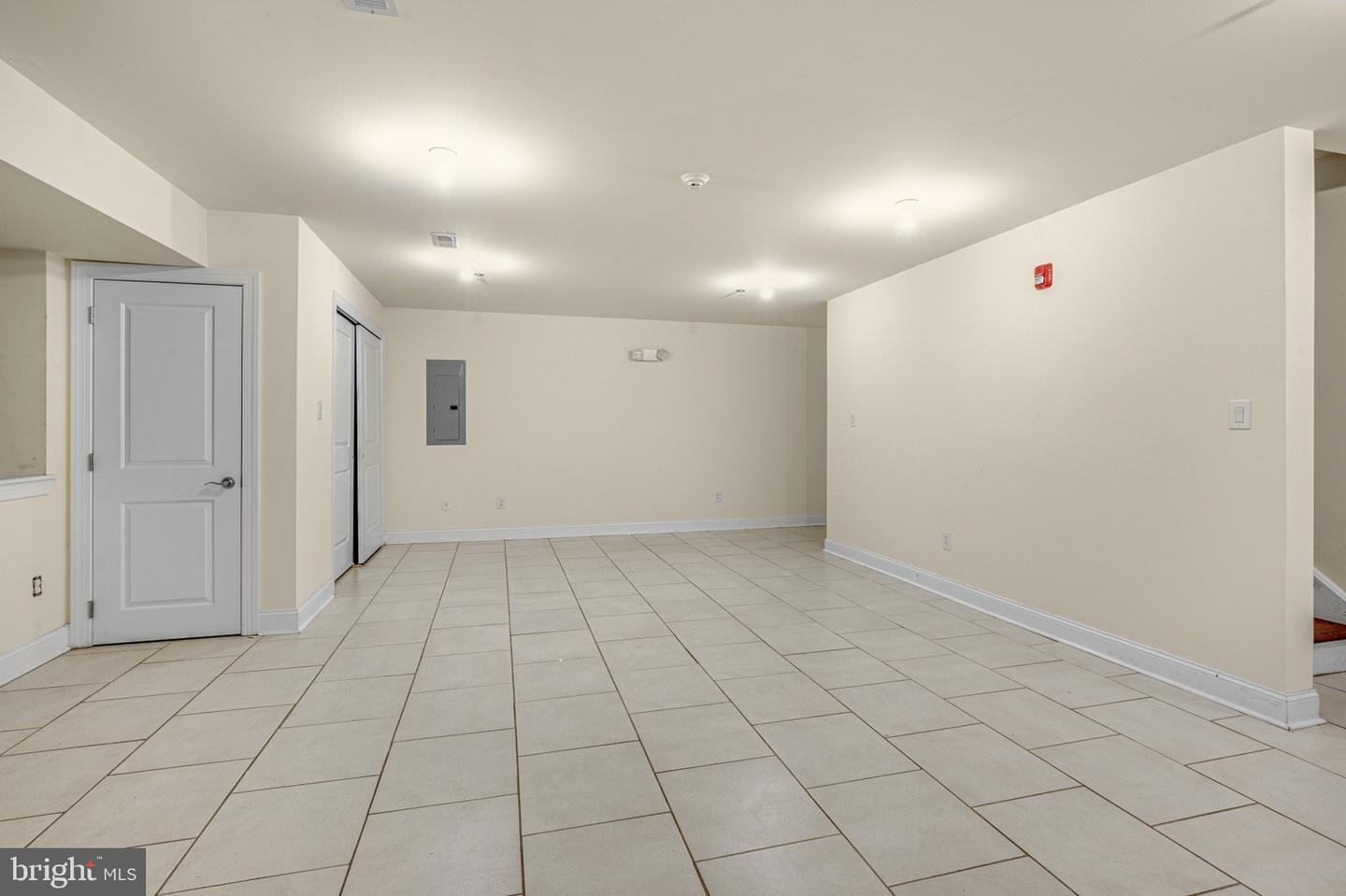 1848 N Hancock St #1 Property Photo 10