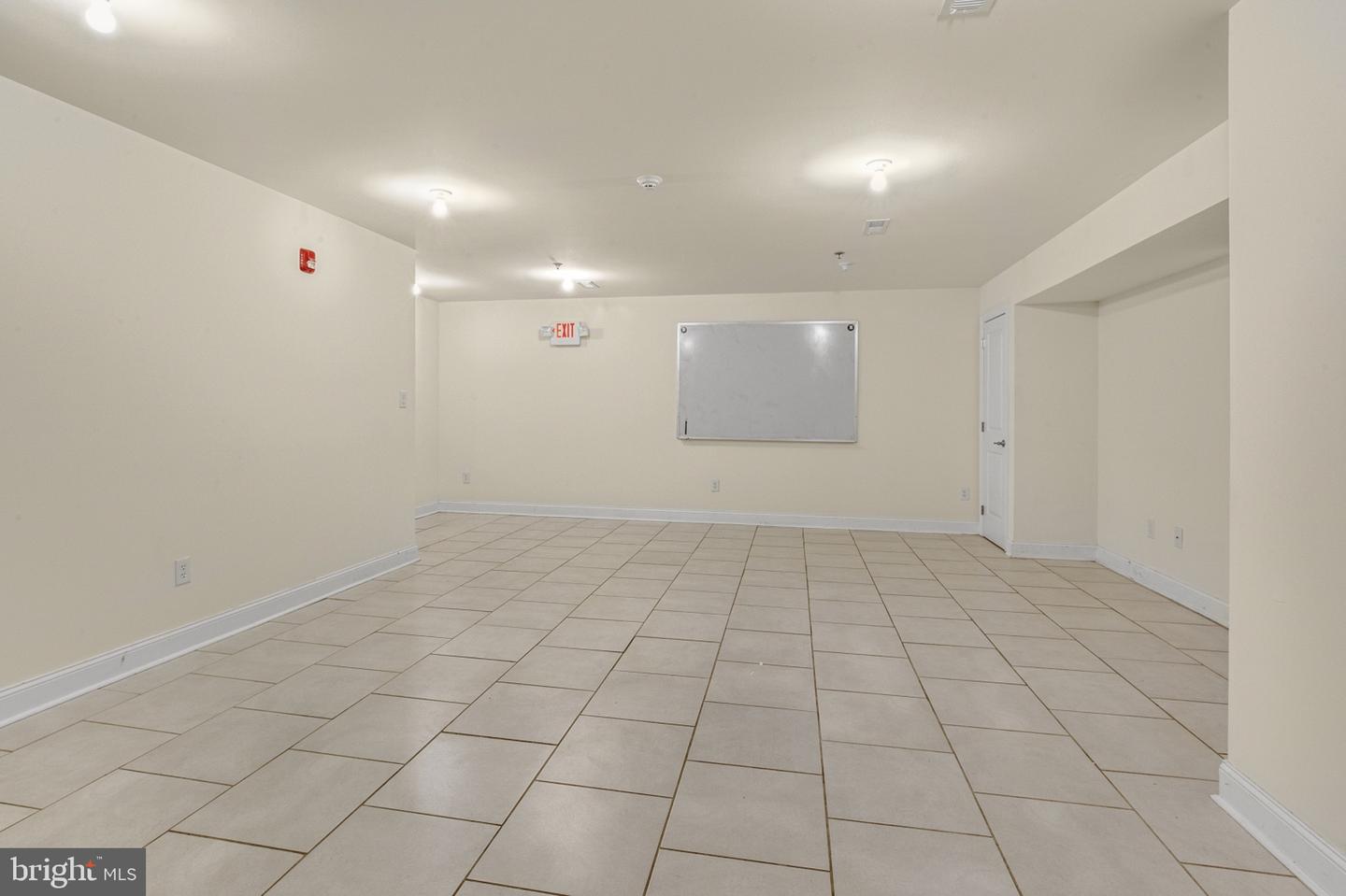 1848 N Hancock St #1 Property Photo 11