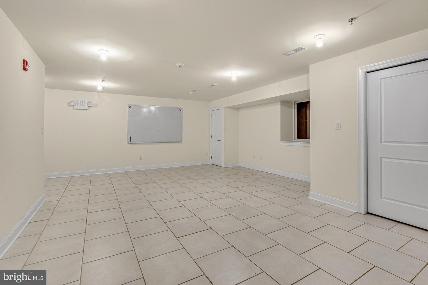 1848 N Hancock St #1 Property Photo 12
