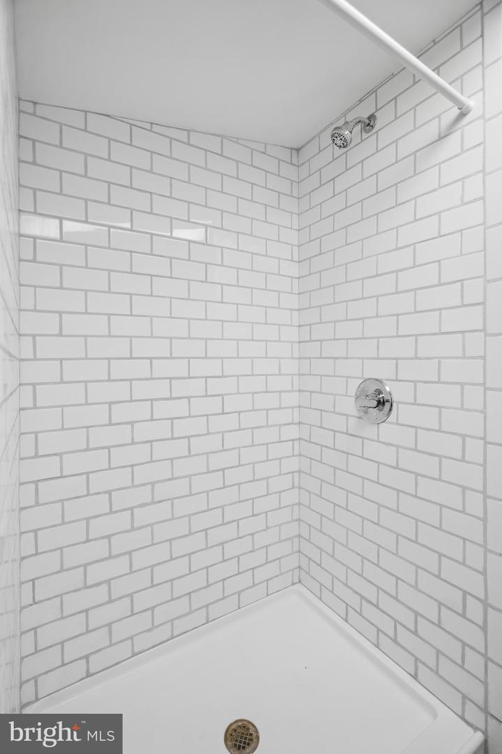 524 Selma St Property Photo 24