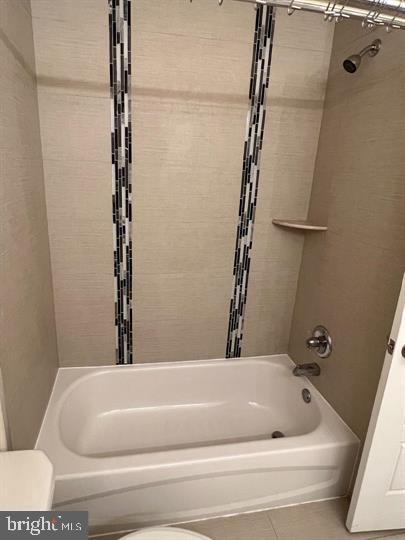1323 S Chadwick St Property Photo 18