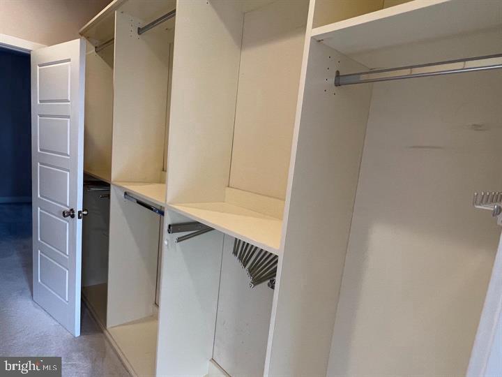 1323 S Chadwick St Property Photo 26