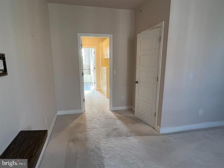 1323 S Chadwick St Property Photo 27