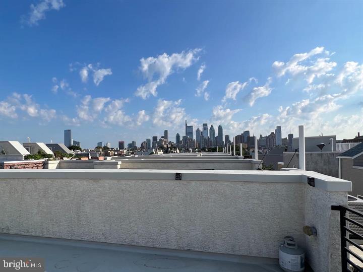 1323 S Chadwick St Property Photo 37