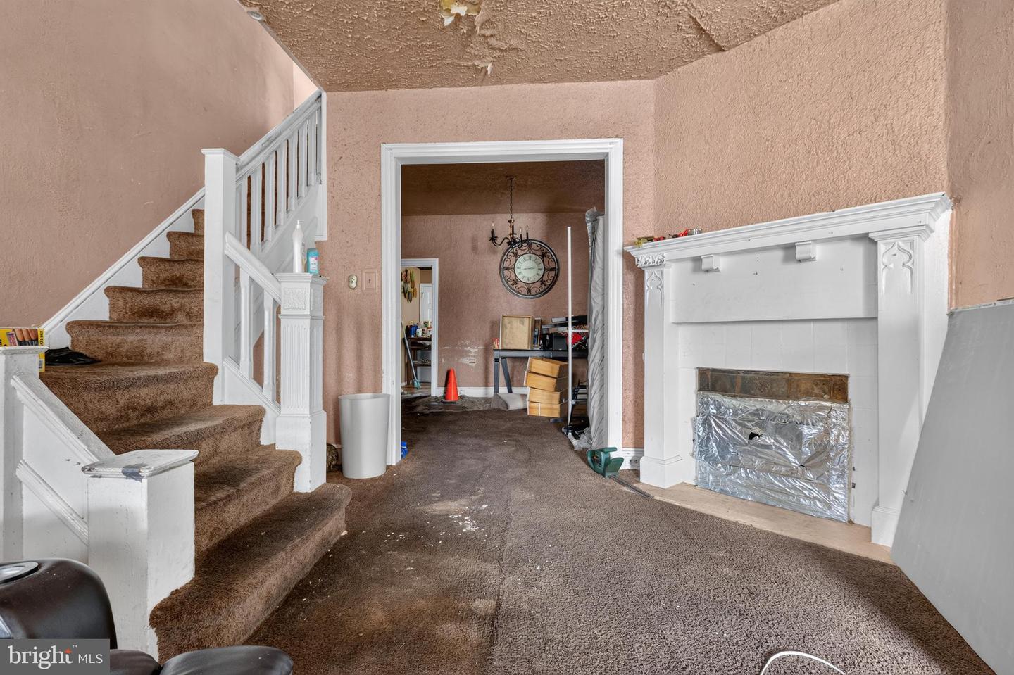4029 N 12th St Property Photo 2