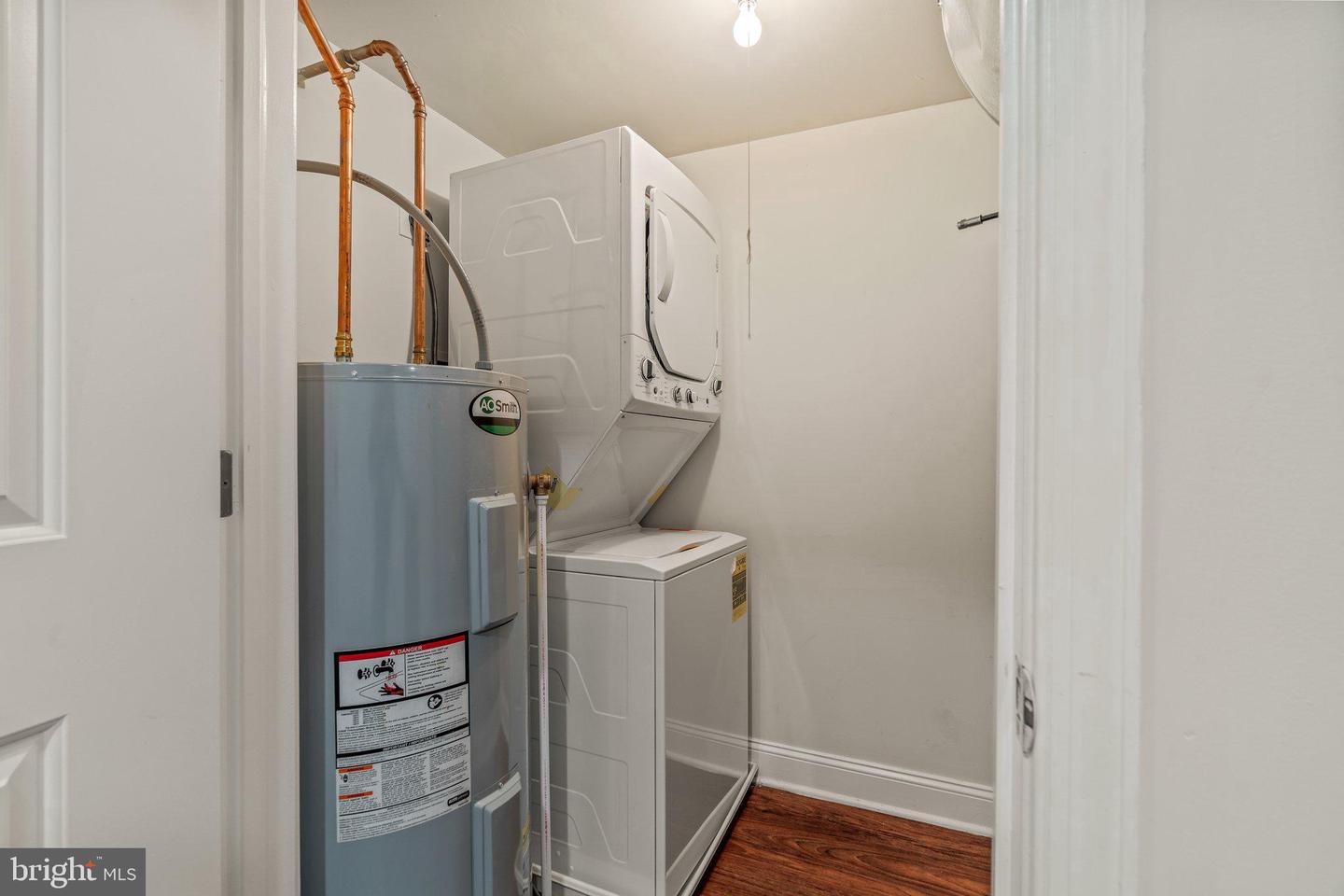 1724 W Master St #d1 Individual Room Property Photo 20