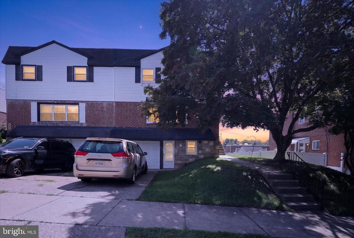 606 ARTWOOD DR