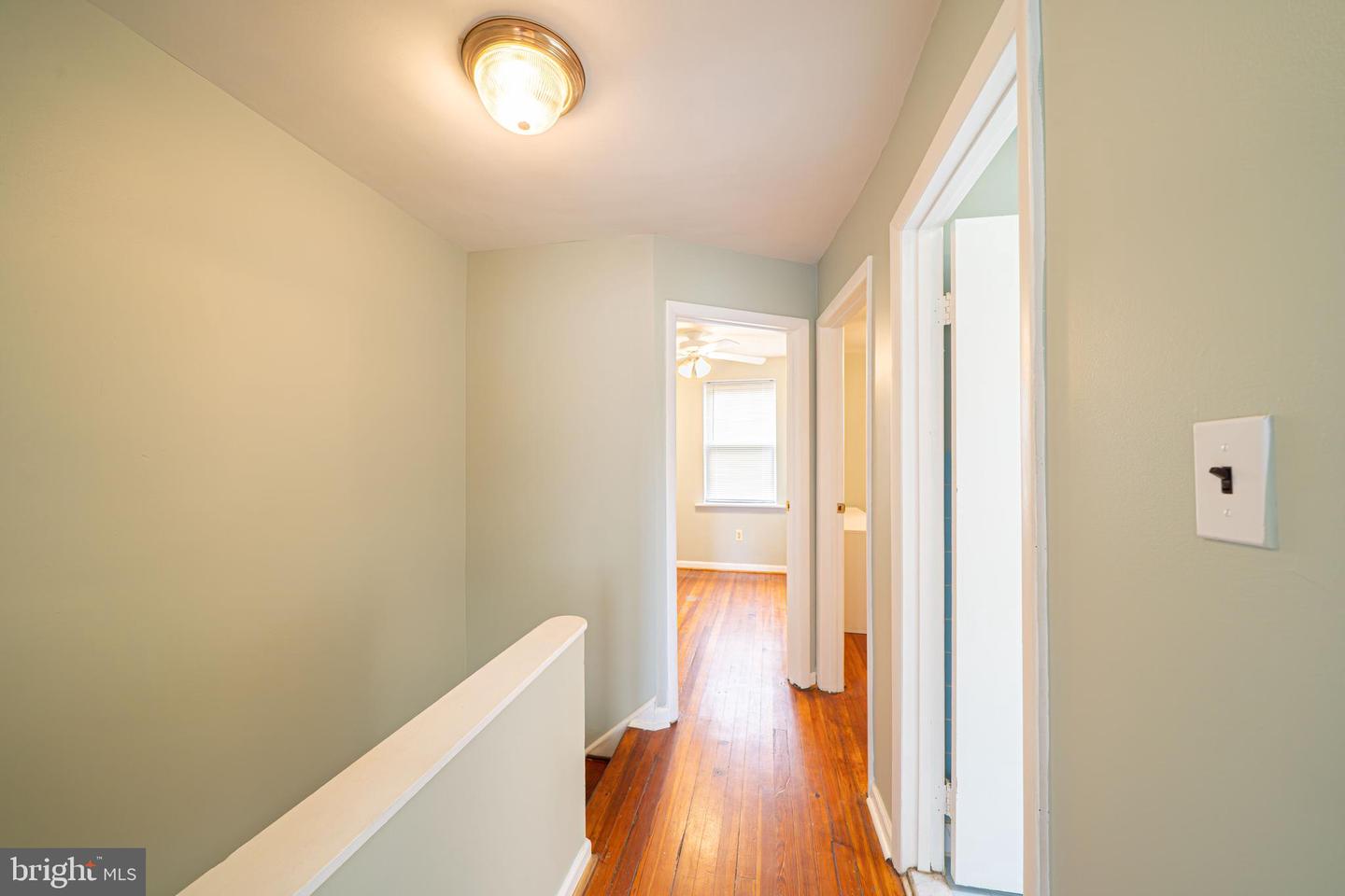 2544 S 68th St Property Photo 12