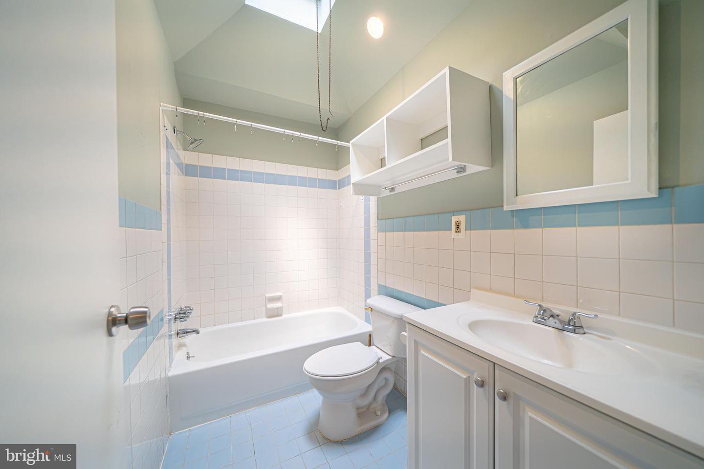 2544 S 68th St Property Photo 18