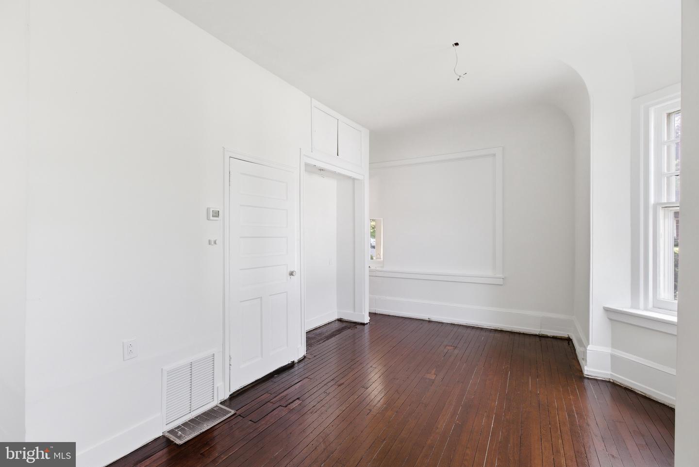 5939 Drexel Rd #fl-1 Property Photo 4
