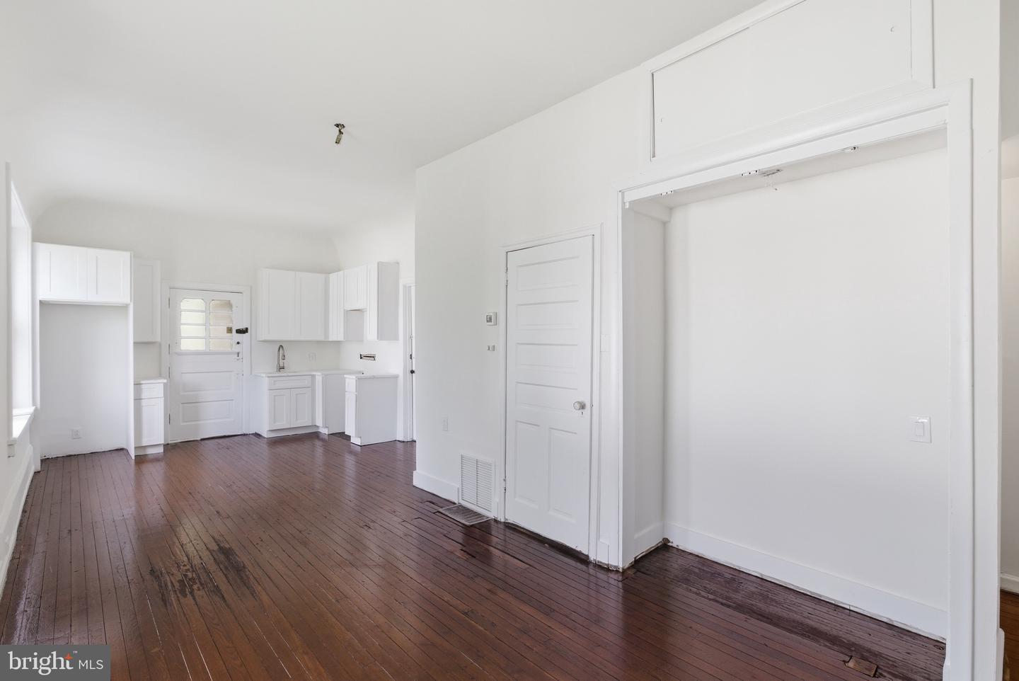 5939 Drexel Rd #fl-1 Property Photo 7