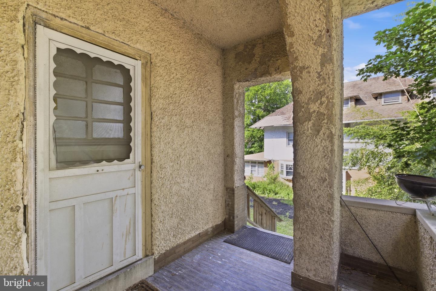 5939 Drexel Rd #fl-1 Property Photo 9