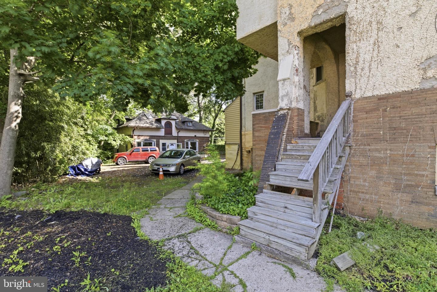 5939 Drexel Rd #fl-1 Property Photo 10