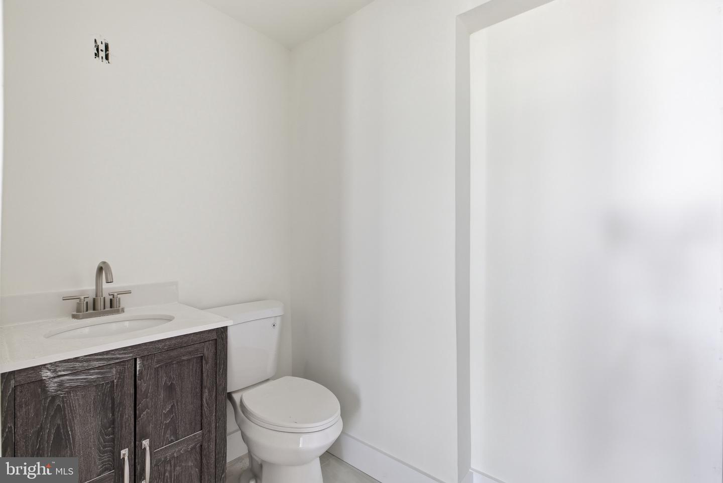 5939 Drexel Rd #fl-1 Property Photo 12