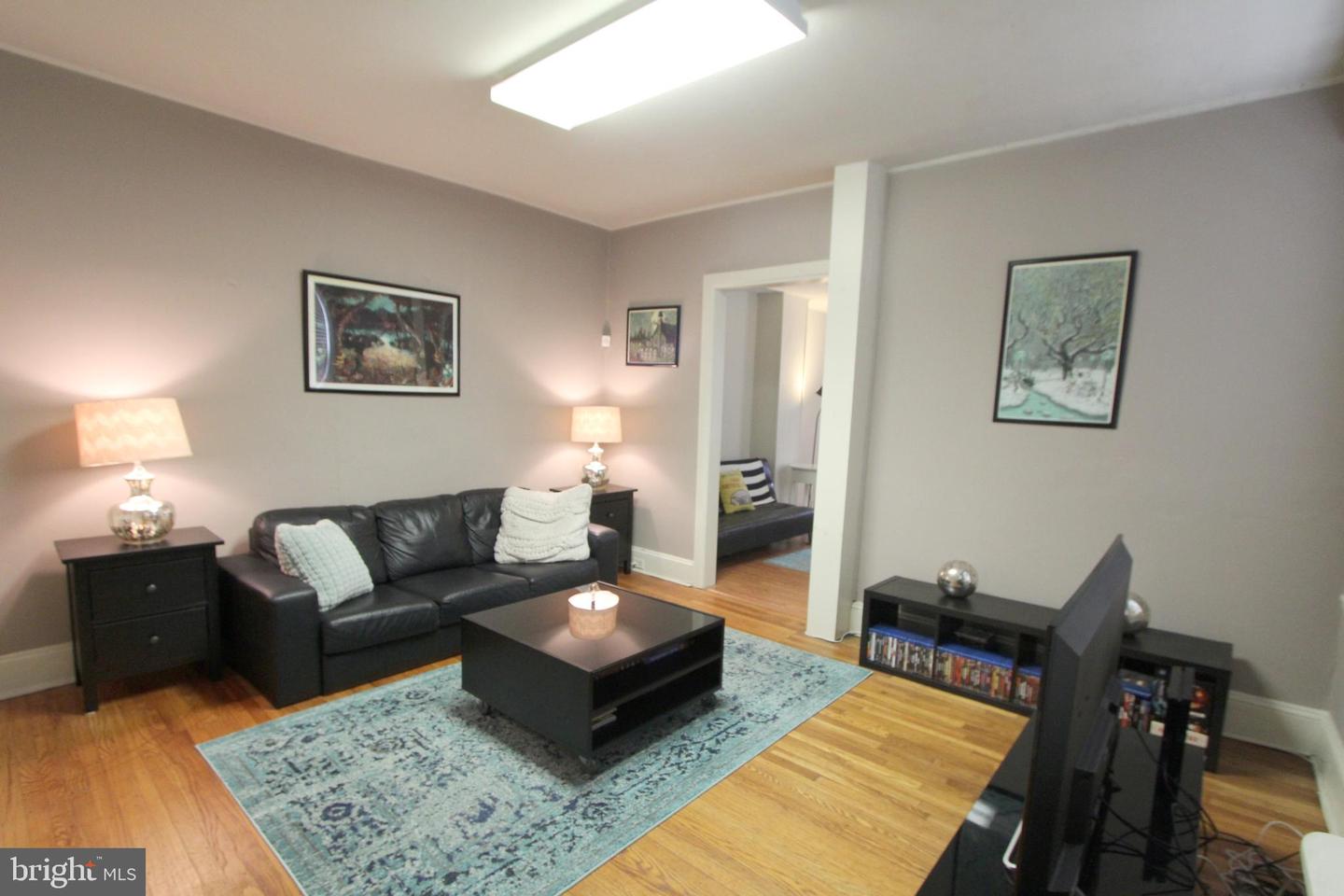 8107 GERMANTOWN AVE #1ST FLOOR Property Photo 1