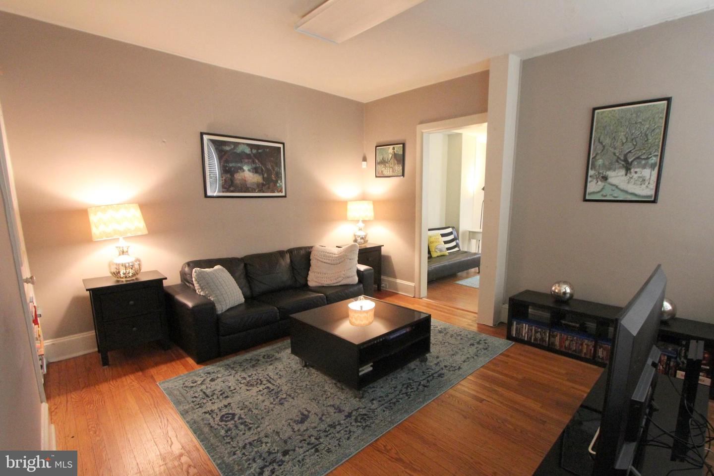 8107 Germantown Ave #1st Floor Property Photo 2