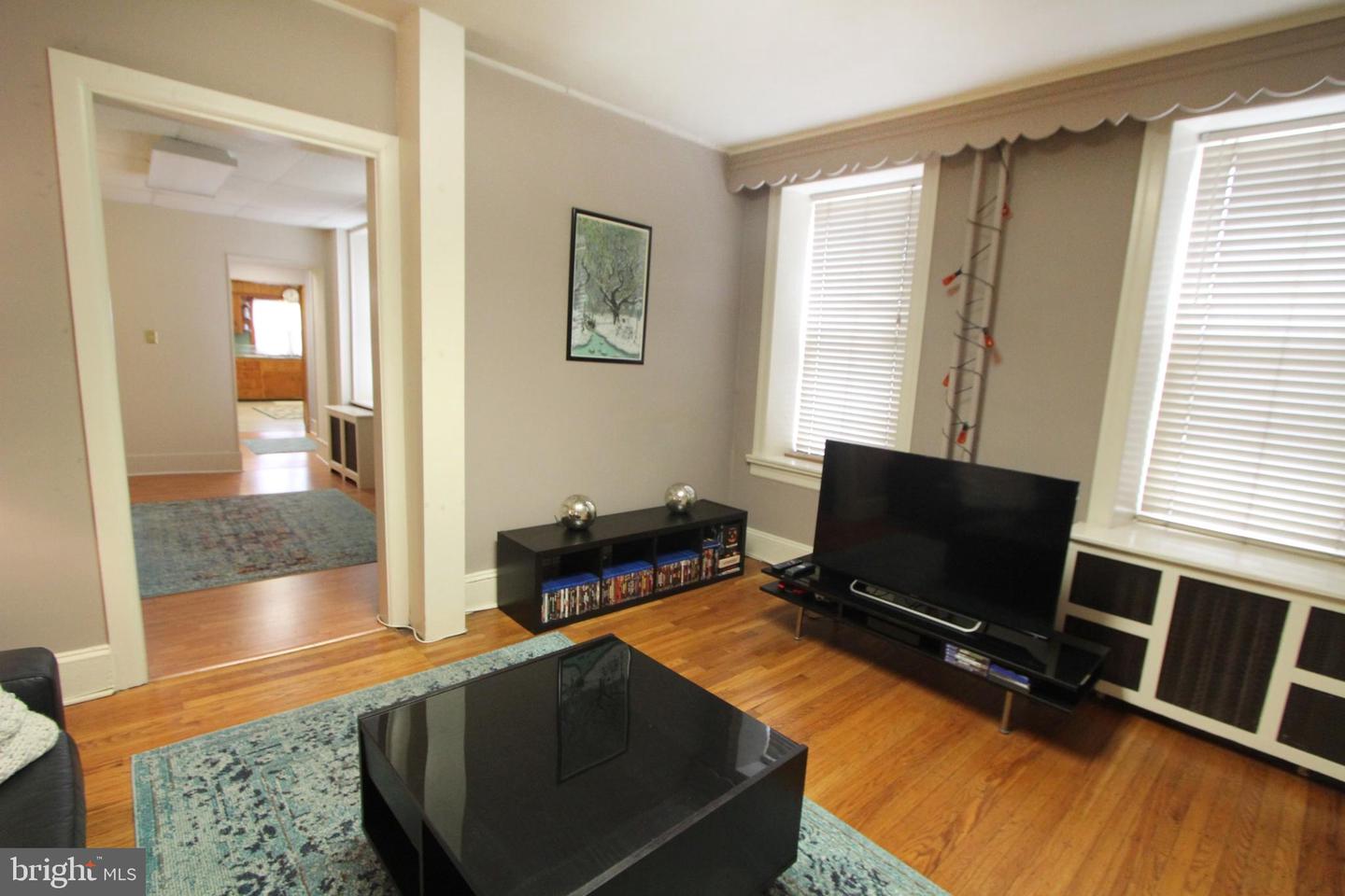 8107 Germantown Ave #1st Floor Property Photo 3