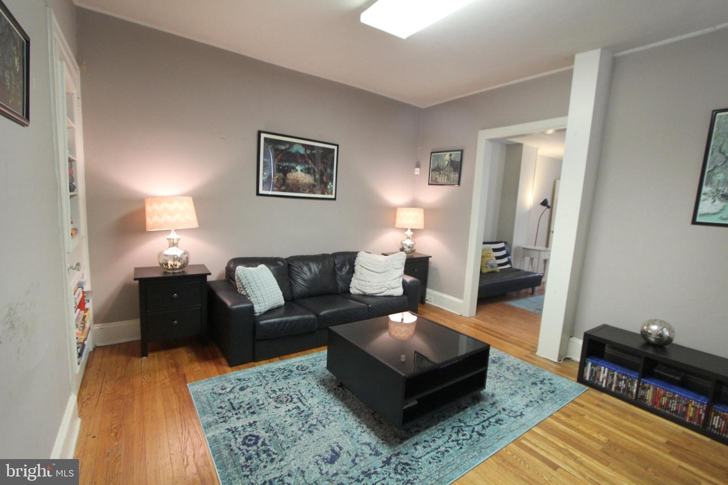 8107 Germantown Ave #1st Floor Property Photo 4