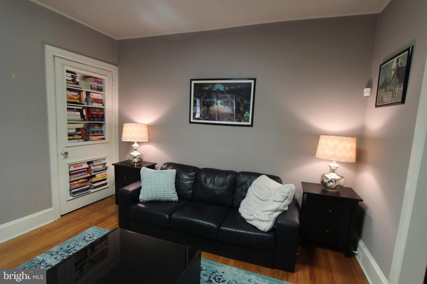 8107 Germantown Ave #1st Floor Property Photo 5