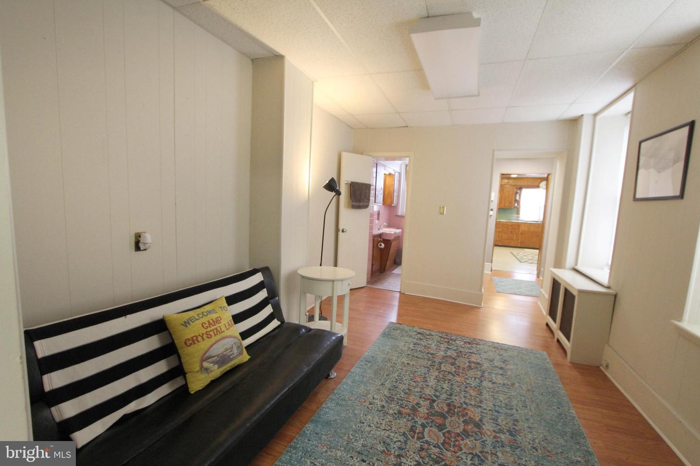 8107 Germantown Ave #1st Floor Property Photo 6