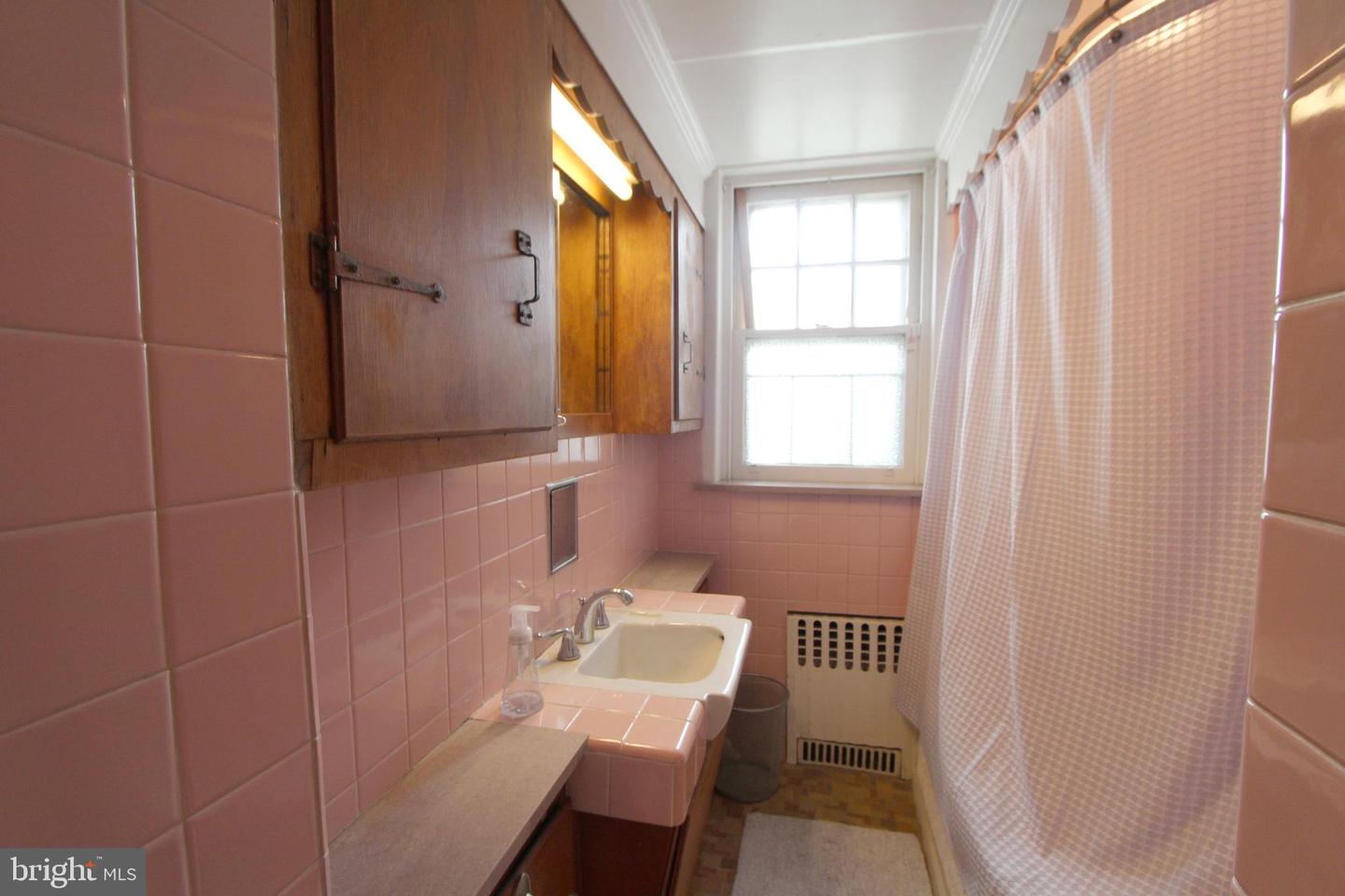8107 Germantown Ave #1st Floor Property Photo 7