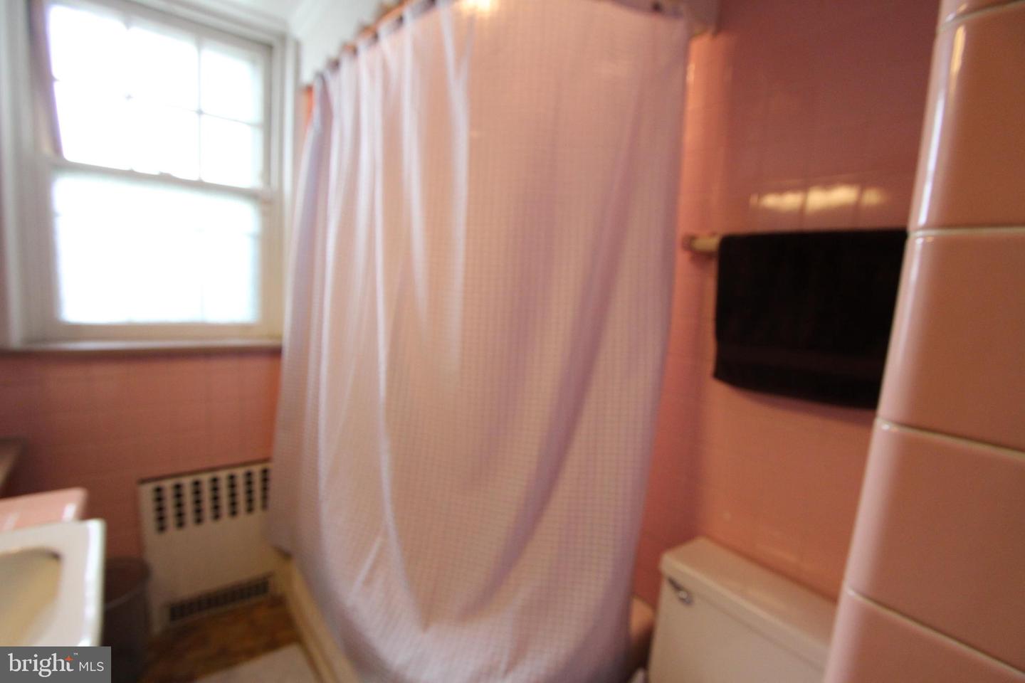 8107 Germantown Ave #1st Floor Property Photo 8