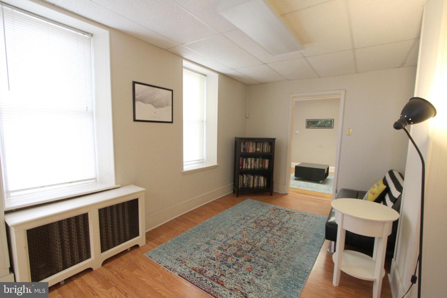 8107 Germantown Ave #1st Floor Property Photo 9