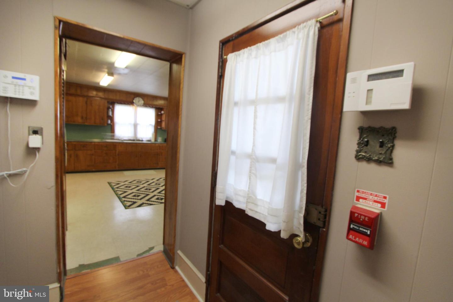 8107 Germantown Ave #1st Floor Property Photo 10