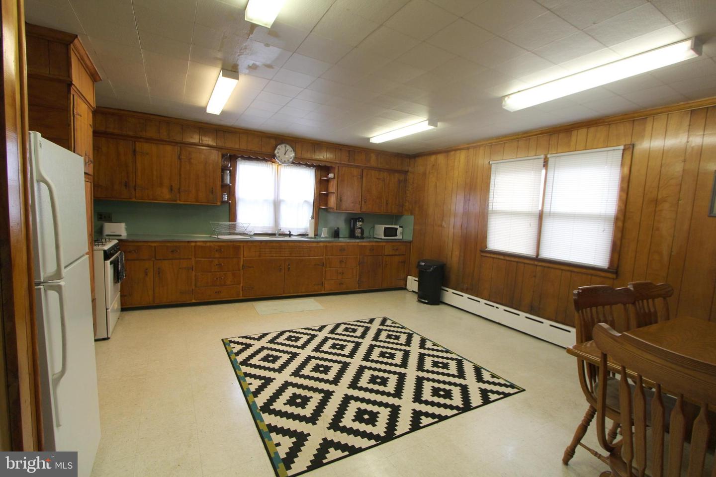 8107 Germantown Ave #1st Floor Property Photo 11