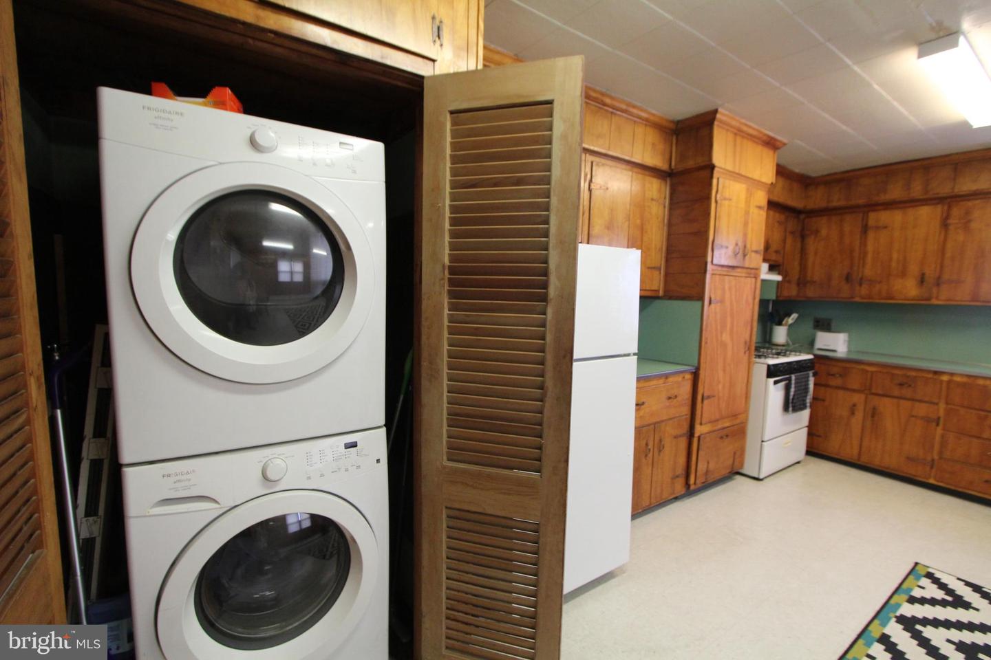 8107 Germantown Ave #1st Floor Property Photo 12