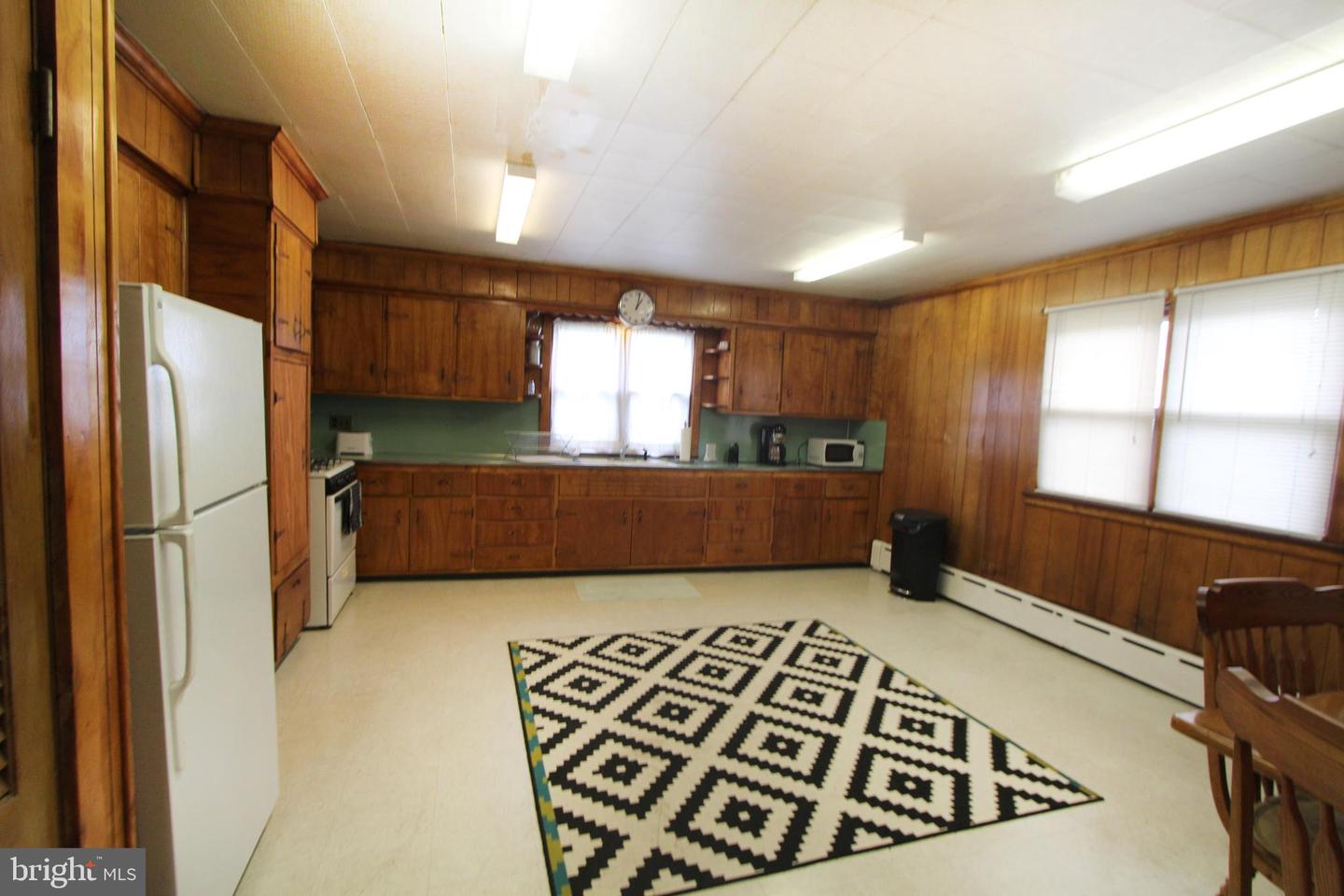 8107 Germantown Ave #1st Floor Property Photo 13