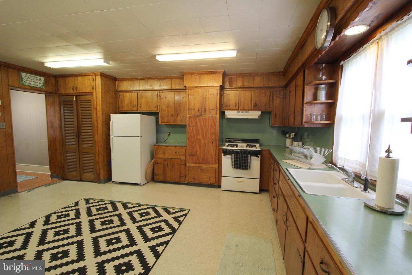 8107 Germantown Ave #1st Floor Property Photo 15