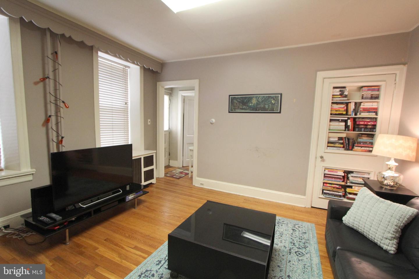 8107 Germantown Ave #1st Floor Property Photo 16