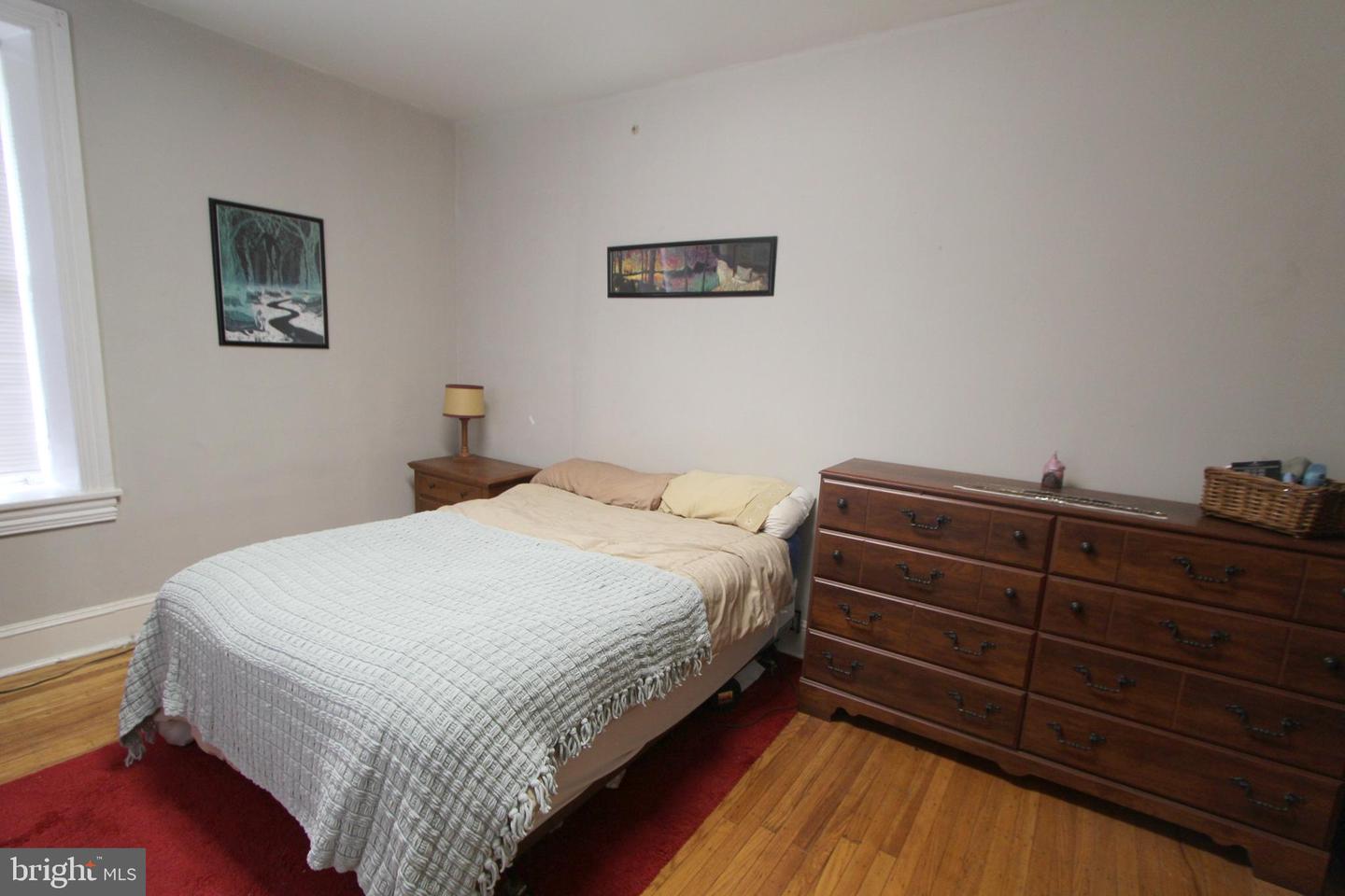 8107 Germantown Ave #1st Floor Property Photo 17