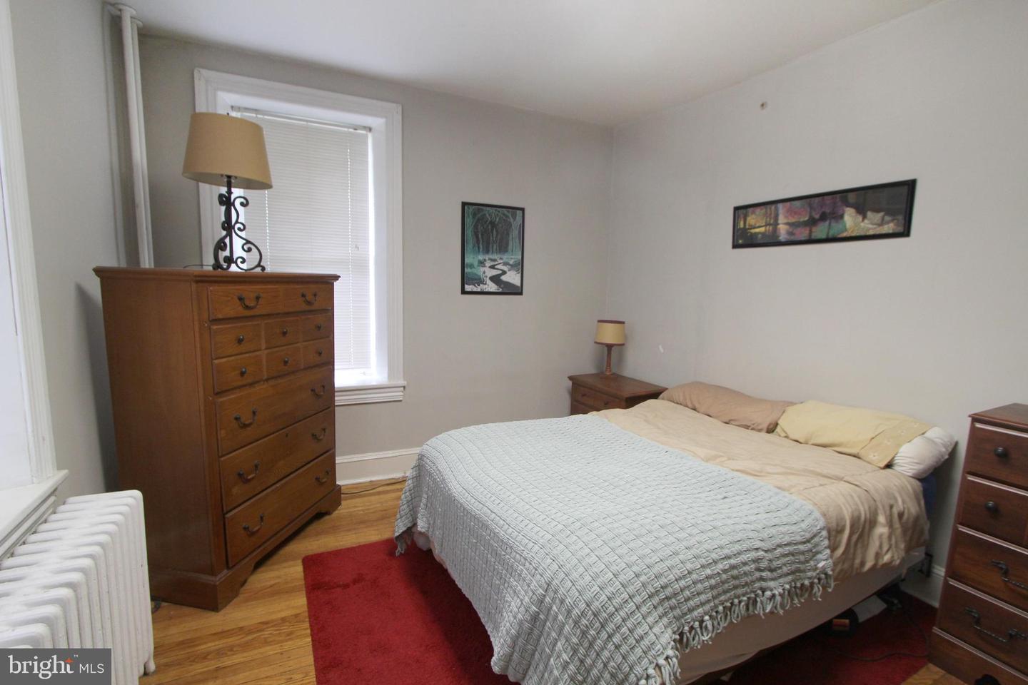 8107 Germantown Ave #1st Floor Property Photo 18