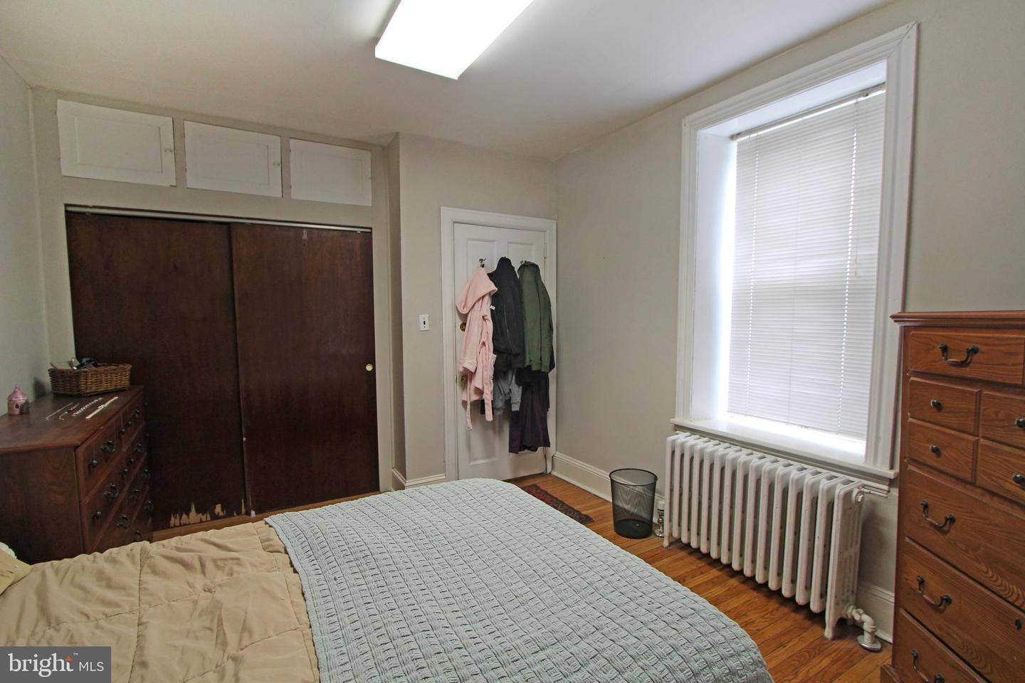 8107 Germantown Ave #1st Floor Property Photo 19