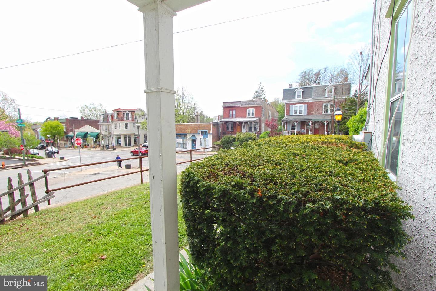 8107 Germantown Ave #1st Floor Property Photo 20