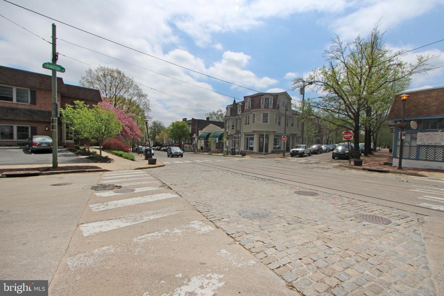 8107 Germantown Ave #1st Floor Property Photo 22