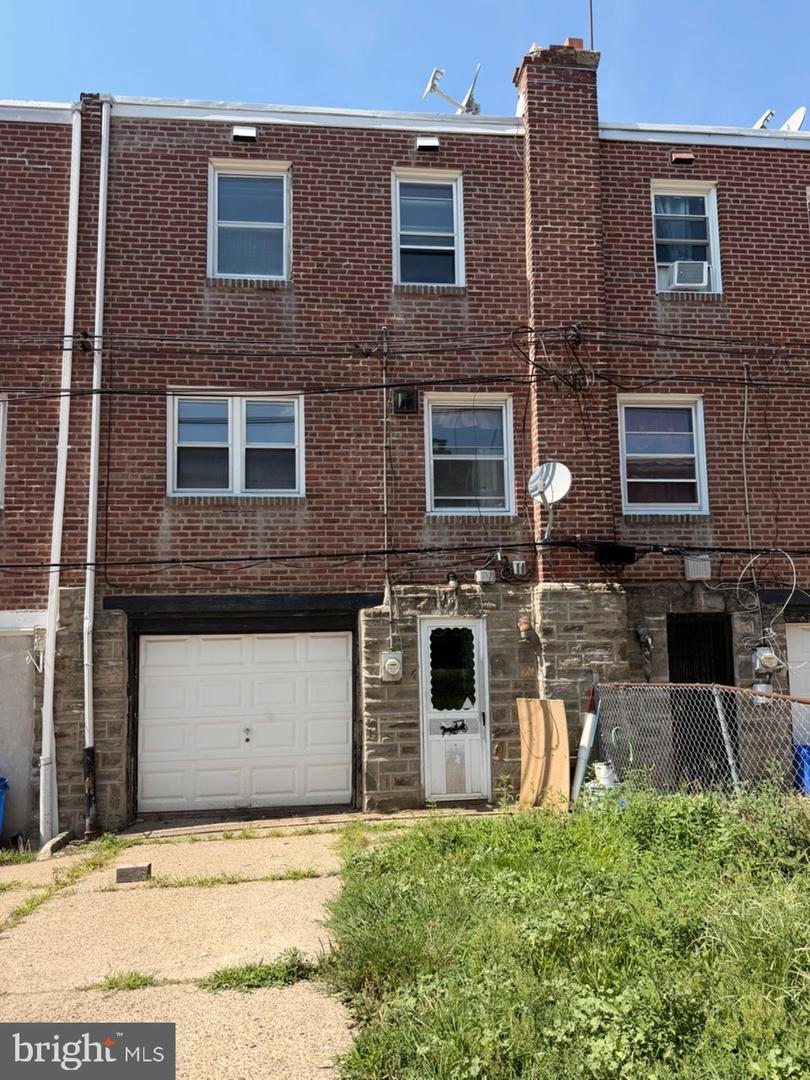 7217 Bradford St Property Photo 14